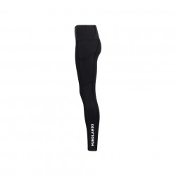 LEGGINGS HUNDLANDS