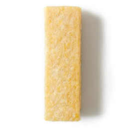 Barre protéinée au fromage et petit lait 32g