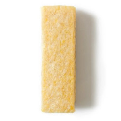 Barre protéinée au fromage et petit lait 32g