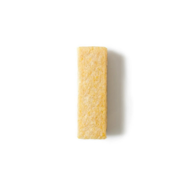 Barre protéinée au fromage et petit lait 32g