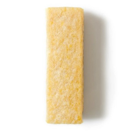 Barre protéinée au fromage et petit lait 32g