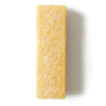 Barre protéinée au fromage et petit lait 32g