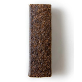 Barre protéinée à la volaille et au curcuma 32g