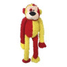Singe multicouleur (couleur en fonction des arrivages)