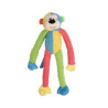 Singe multicouleur (couleur en fonction des arrivages)