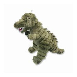 T rex xxl 91cm