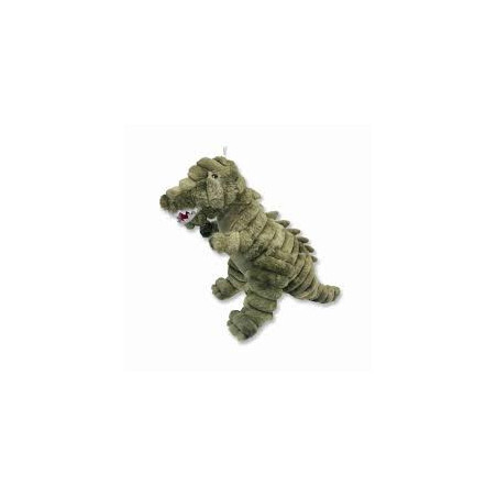 T rex xxl 91cm