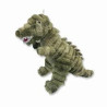 T rex xxl 91cm