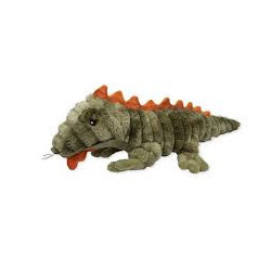 Iguane xxl 66cm