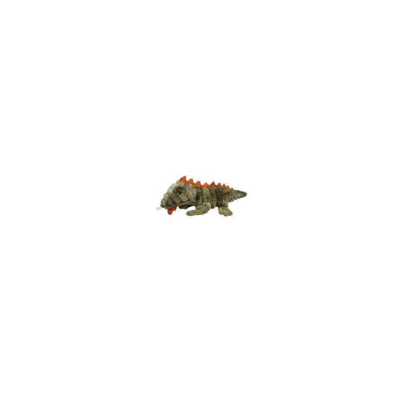 Iguane xxl 66cm