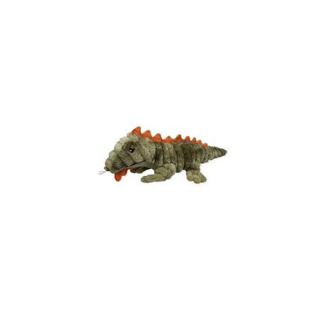 Iguane xxl 66cm