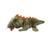 Iguane xxl 66cm