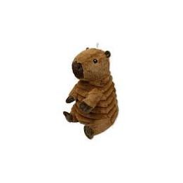 Capibara xxl 30cm