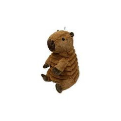 Capibara xxl 30cm