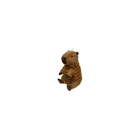 Capibara xxl 30cm