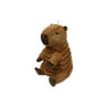 Capibara xxl 30cm