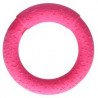 Anneau à lancer ufo ring dog rose comets taille S
