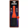 Dog comets bobber phare flottant