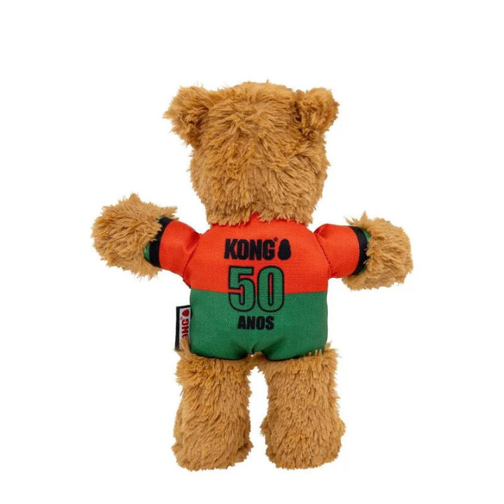 Kong Wild Knots Sport Bear ours Edition spéciale Portugal