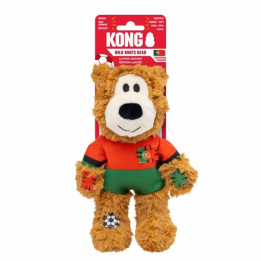 Kong Wild Knots Sport Bear ours Edition spéciale Portugal