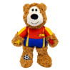 Kong Wild Knots Sport Bear ours Edition spéciale Espagne