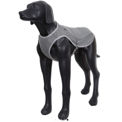 Gilet rafraîchissant Rukka Pets