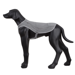 Gilet rafraîchissant Rukka Pets
