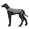 Gilet rafraîchissant Rukka Pets