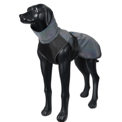 Manteau réfléchissant Icepeak Pet Glow