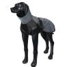 Manteau réfléchissant Icepeak Pet Glow