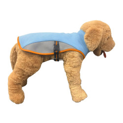 Gilet rafraîchissant taille L