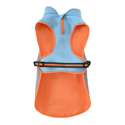 Gilet rafraîchissant taille S
