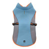 Gilet rafraîchissant taille S
