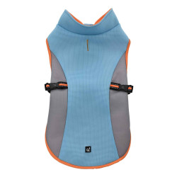 Gilet rafraîchissant taille M/L