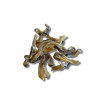 Chair de couteau 200gr