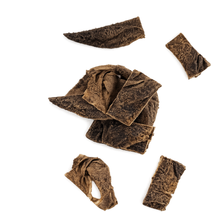 Tripes d'agneau plates 500g