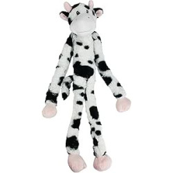 Vache Slevins Swingin'
