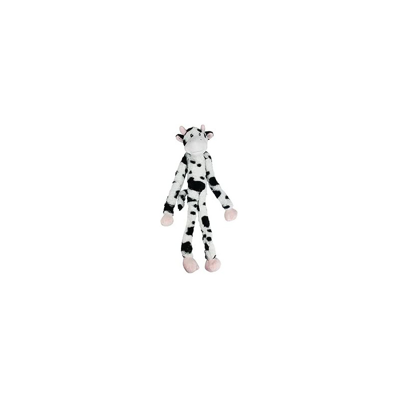 Vache Slevins Swingin'