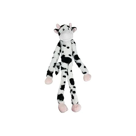 Vache Slevins Swingin'