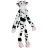 Vache Slevins Swingin'