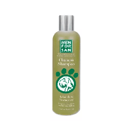 Shampoing Arbre à Thé chien 300 ml | pH neutre