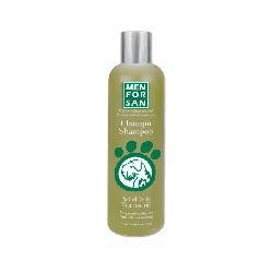 Shampoing Arbre à thé pour chien 300ml