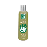 Shampoing Arbre à thé pour chien 300ml
