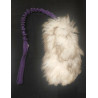 TUG MOUTON DEVIL
