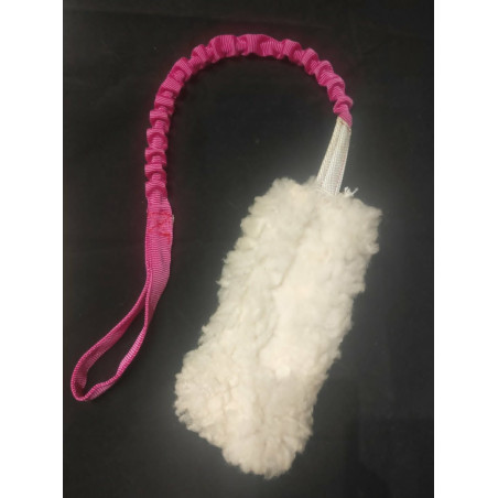 TUG MOUTON ULTRE DEVIL