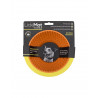 LickiMat Wooble (couleur en fonction arrivage)