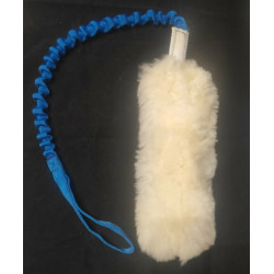 TUG MOUTON ULTRE DEVIL