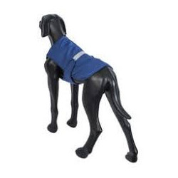 Gilet rafraîchissant Icepeak bleu