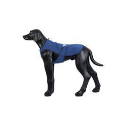 Gilet rafraîchissant Icepeak bleu