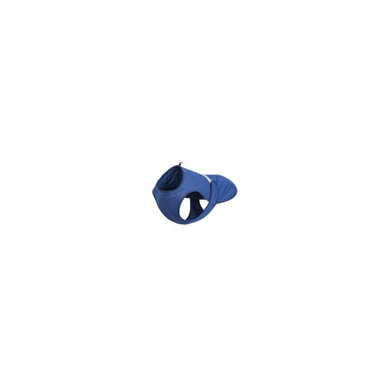 Gilet rafraîchissant Icepeak bleu